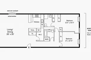 303 Greenwich St, New York City, NY 10013 - Photo 17