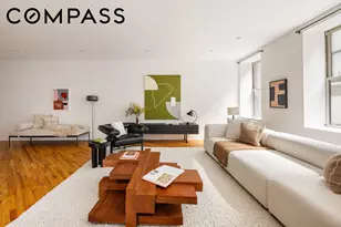 303 Greenwich St, New York City, NY 10013 - Photo 11
