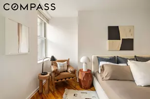 303 Greenwich St, New York City, NY 10013 - Photo 9