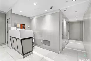 636 E 11th St, New York City, NY 10003 - Photo 13