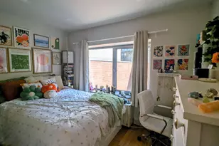 636 E 11th St, New York City, NY 10003 - Photo 9