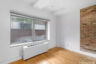 636 E 11th St, New York City, NY 10003 - Photo 5