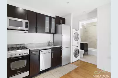 636 E 11th Street #2a, New York City, NY 10003 - Photo 3
