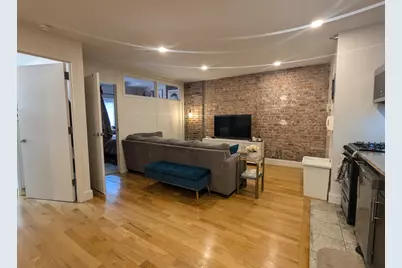 636 E 11th Street #2a, New York City, NY 10003 - Photo 7