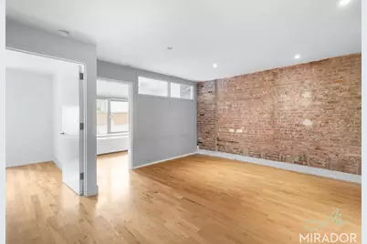 636 E 11th Street #2a, New York City, NY 10003 - Photo 1