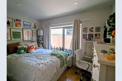 636 E 11th Street #2a, New York City, NY 10003 - Photo 9