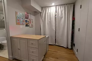 636 E 11th St, New York City, NY 10003 - Photo 19