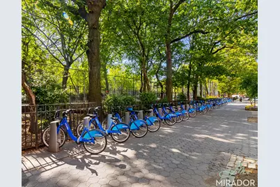 636 E 11th Street #2a, New York City, NY 10003 - Photo 17