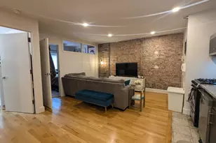 636 E 11th St, New York City, NY 10003 - Photo 7