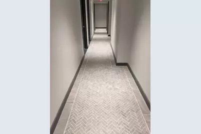 636 E 11th Street #2a, New York City, NY 10003 - Photo 15