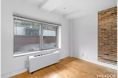 636 E 11th Street #2a, New York City, NY 10003 - Photo 5