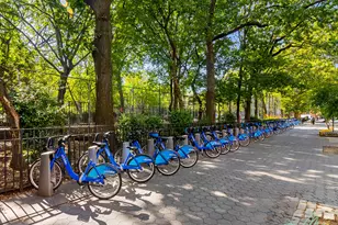 636 E 11th St, New York City, NY 10003 - Photo 17