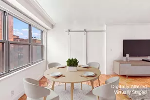 205 3rd Ave, New York, NY 10003 - Photo 7