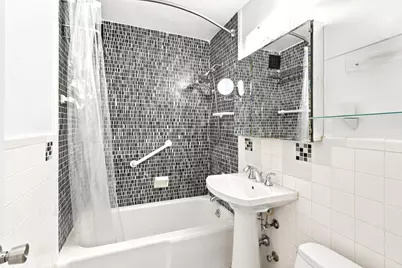 205 3rd Avenue #7-T, New York, NY 10003 - Photo 15