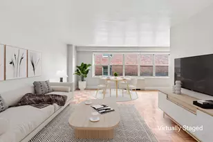 205 3rd Ave, New York, NY 10003 - Photo 3