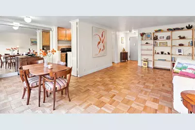 205 3rd Avenue #7-T, New York, NY 10003 - Photo 11