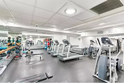205 3rd Avenue #7-T, New York, NY 10003 - Photo 17