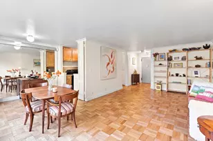 205 3rd Ave, New York, NY 10003 - Photo 11