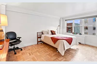 205 3rd Avenue #7-T, New York, NY 10003 - Photo 13