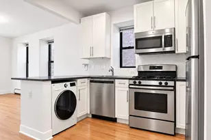 305 W 150th St, New York City, NY 10039 - Photo 5