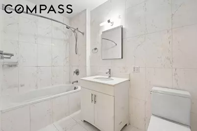305 W 150th Street #304, New York City, NY 10039 - Photo 7