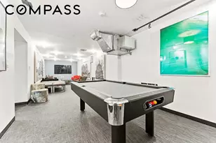 305 W 150th St, New York City, NY 10039 - Photo 9