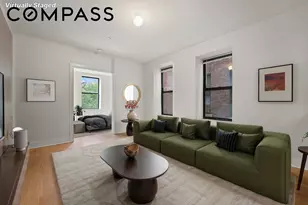 305 W 150th St, New York City, NY 10039 - Photo 1