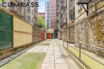 305 W 150th Street #304, New York City, NY 10039 - Photo 13