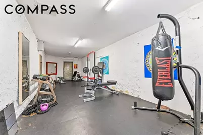 305 W 150th Street #304, New York City, NY 10039 - Photo 11