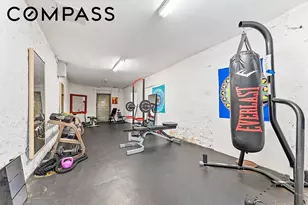 305 W 150th St, New York City, NY 10039 - Photo 11