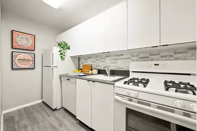 315 E 70th Street #7D, New York, NY 10021 - Photo 9