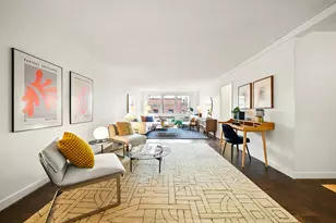 315 E 70th St, New York, NY 10021 - Photo 5