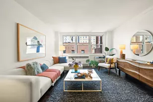 315 E 70th St, New York, NY 10021 - Photo 3