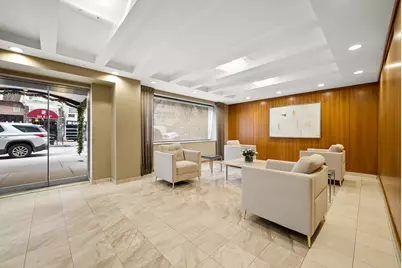 315 E 70th Street #7D, New York, NY 10021 - Photo 13