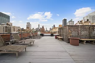 315 E 70th St, New York, NY 10021 - Photo 15