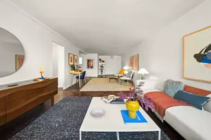 315 E 70th St, New York, NY 10021 - Photo 7
