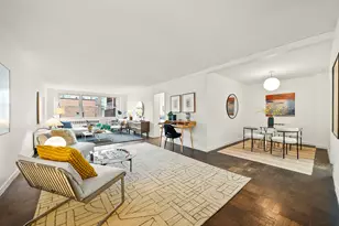 315 E 70th St, New York, NY 10021 - Photo 1