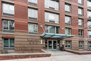 545 Washington Ave, Brooklyn, NY 11238 - Photo 5