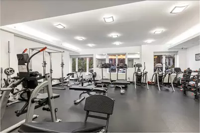 545 Washington Avenue #101, Brooklyn, NY 11238 - Photo 3