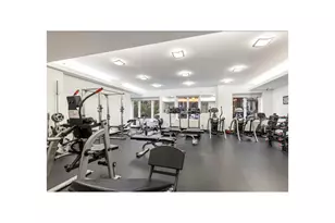 545 Washington Ave, Brooklyn, NY 11238 - Photo 3
