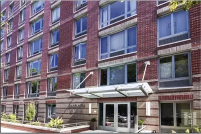 545 Washington Avenue #101, Brooklyn, NY 11238 - Photo 1