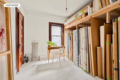 946 E 15th Street, Brooklyn, NY 11230 - Photo 9
