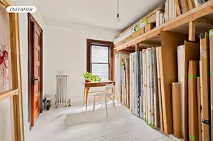 946 E 15th St, Brooklyn, NY 11230 - Photo 9