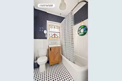 946 E 15th Street, Brooklyn, NY 11230 - Photo 11