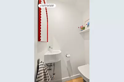 946 E 15th Street, Brooklyn, NY 11230 - Photo 5