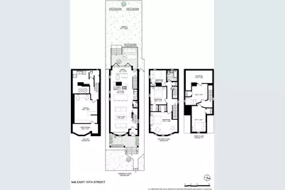 946 E 15th Street, Brooklyn, NY 11230 - Photo 17