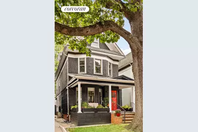 946 E 15th Street, Brooklyn, NY 11230 - Photo 1
