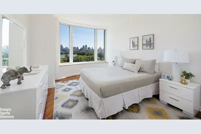 279 Central Park W #10A, New York City, NY 10024 - Photo 11