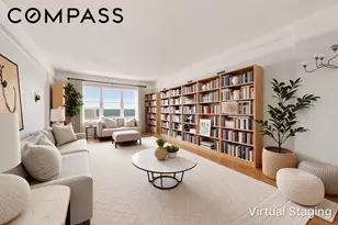 160 Cabrini Blvd, New York City, NY 10033 - Photo 3