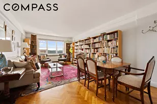 160 Cabrini Blvd, New York City, NY 10033 - Photo 1